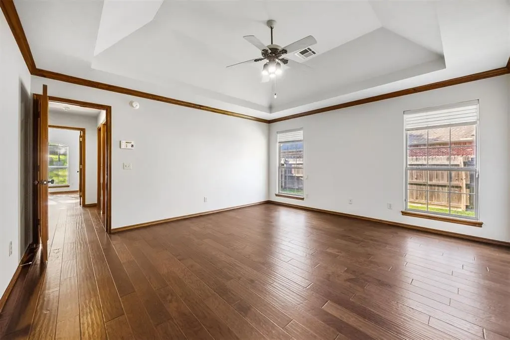Photo 18 — 2617 Ashebriar Lane, Edmond, OK 73034
