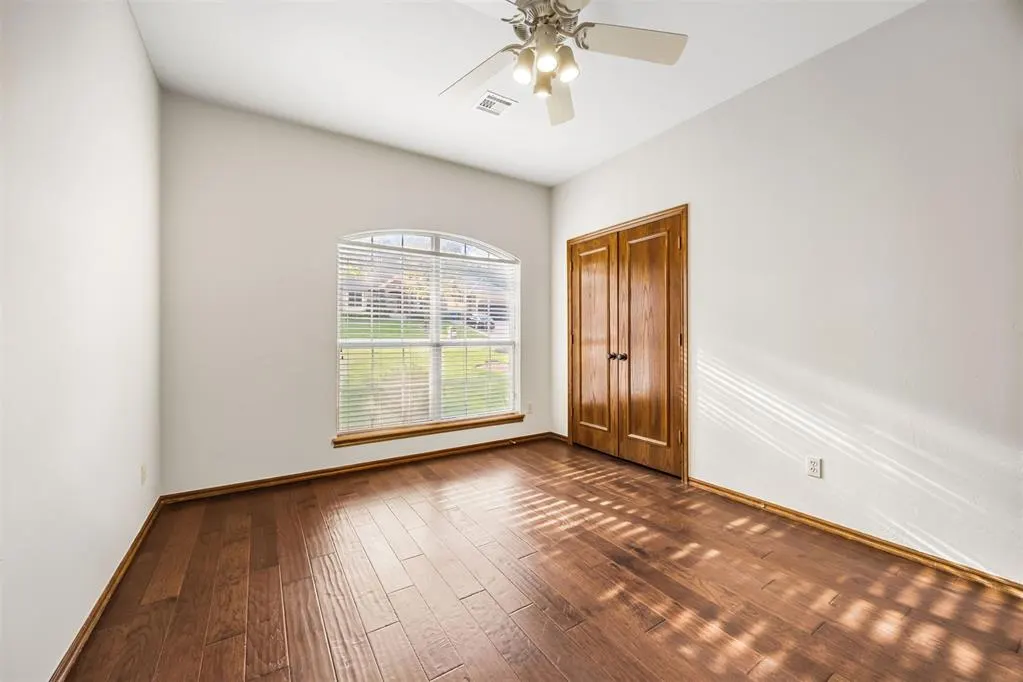 Photo 21 — 2617 Ashebriar Lane, Edmond, OK 73034