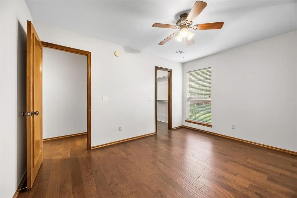 Photo 22 — 2617 Ashebriar Lane, Edmond, OK 73034