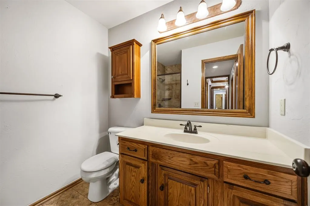 Photo 23 — 2617 Ashebriar Lane, Edmond, OK 73034
