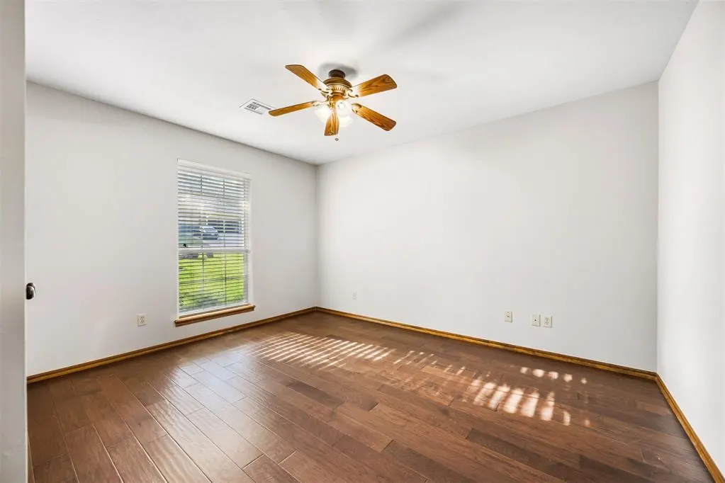 Photo 24 — 2617 Ashebriar Lane, Edmond, OK 73034
