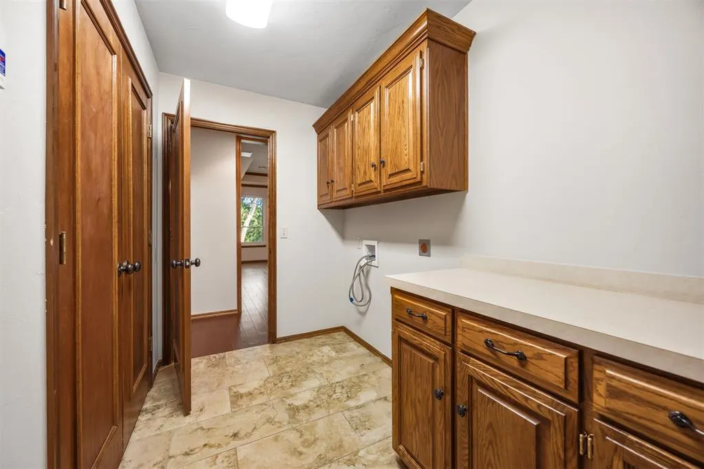 Photo 25 — 2617 Ashebriar Lane, Edmond, OK 73034