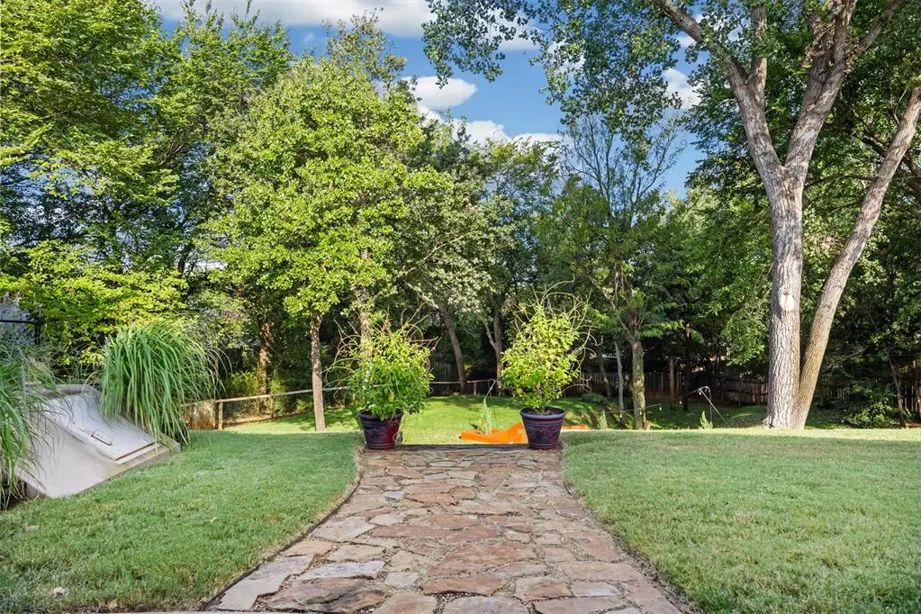 Photo 29 — 2617 Ashebriar Lane, Edmond, OK 73034