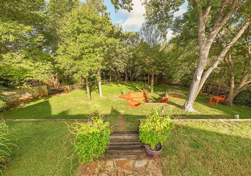 Photo 30 — 2617 Ashebriar Lane, Edmond, OK 73034