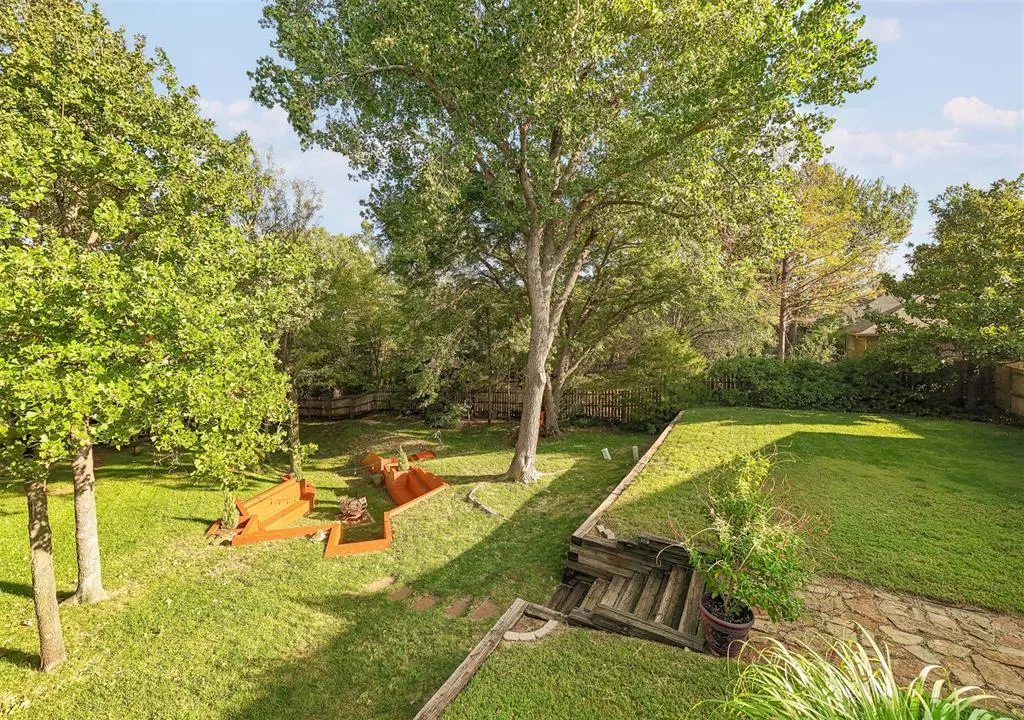 Photo 31 — 2617 Ashebriar Lane, Edmond, OK 73034