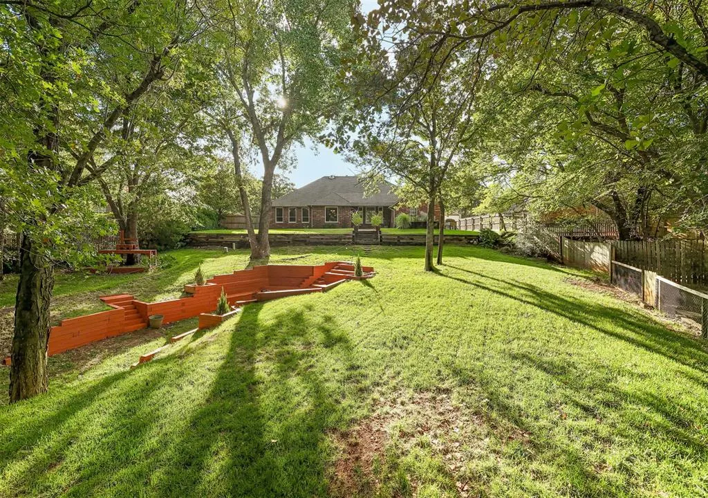 Photo 32 — 2617 Ashebriar Lane, Edmond, OK 73034