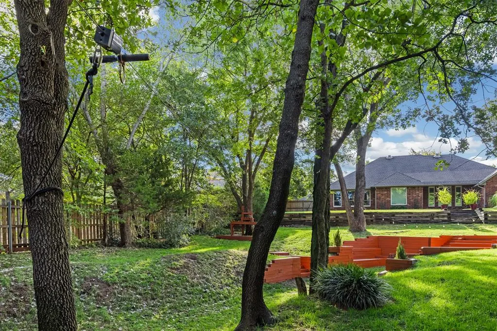 Photo 34 — 2617 Ashebriar Lane, Edmond, OK 73034