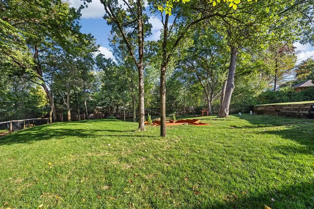 Photo 35 — 2617 Ashebriar Lane, Edmond, OK 73034