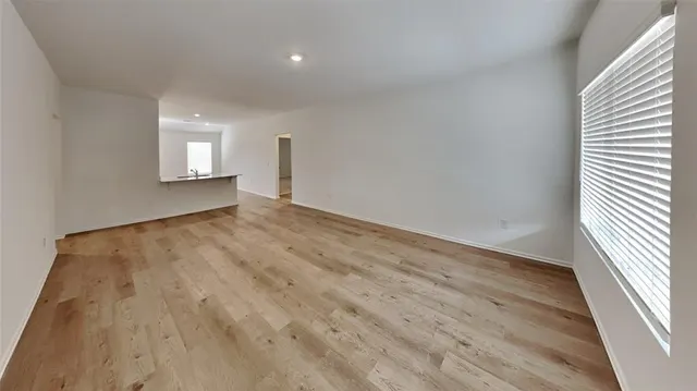 Photo 3 — 16216 Harvester Drive, Piedmont, OK 73078
