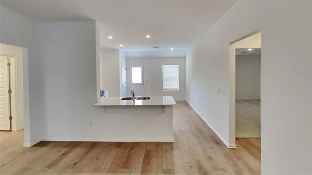 Photo 5 — 16216 Harvester Drive, Piedmont, OK 73078