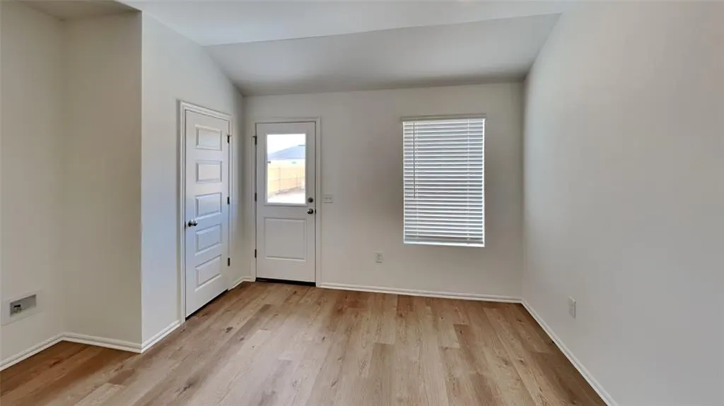 Photo 7 — 16216 Harvester Drive, Piedmont, OK 73078