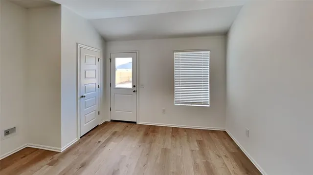 Photo 7 — 16216 Harvester Drive, Piedmont, OK 73078