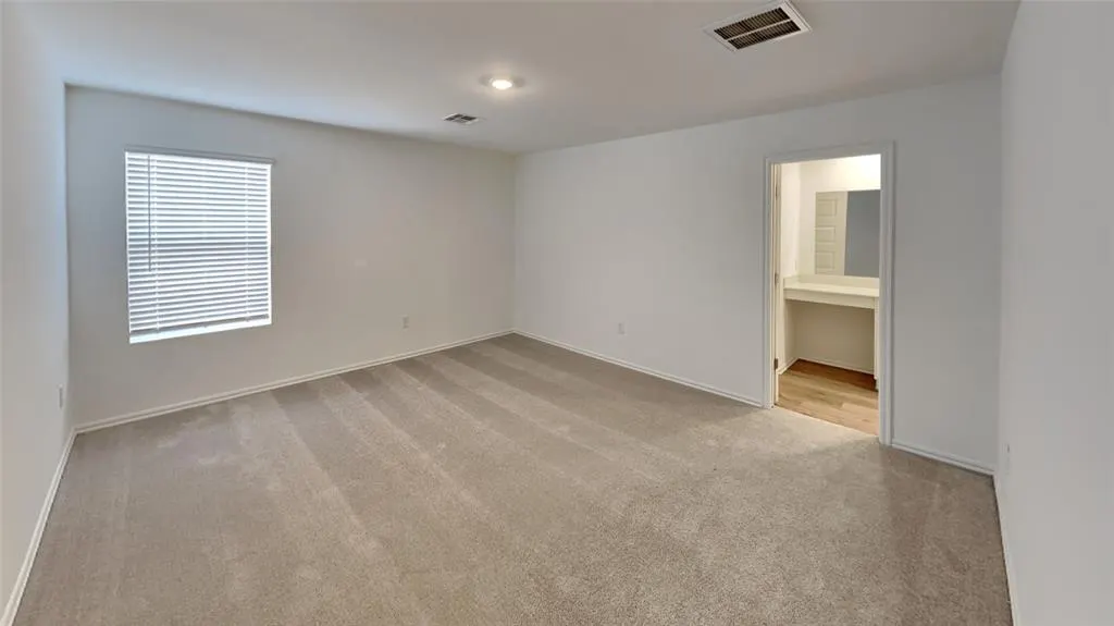 Photo 8 — 16216 Harvester Drive, Piedmont, OK 73078