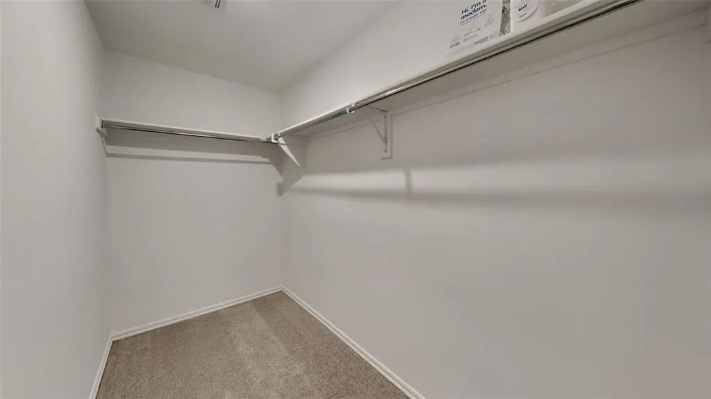 Photo 10 — 16216 Harvester Drive, Piedmont, OK 73078