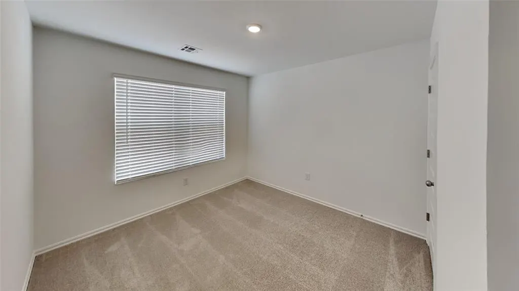 Photo 11 — 16216 Harvester Drive, Piedmont, OK 73078