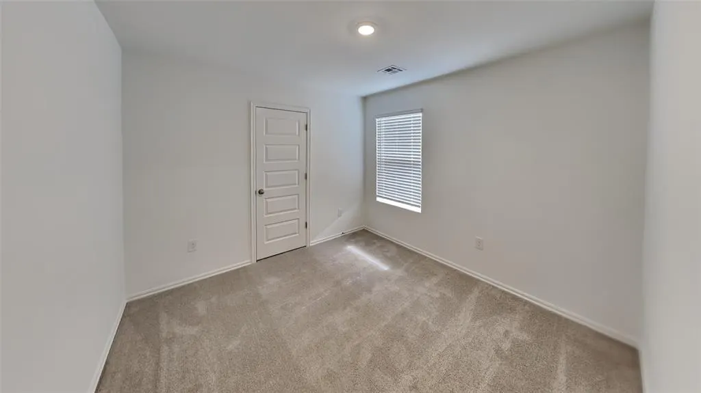 Photo 13 — 16216 Harvester Drive, Piedmont, OK 73078