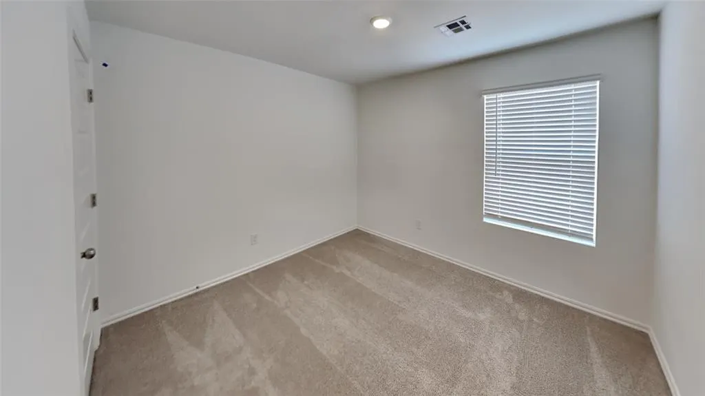 Photo 14 — 16216 Harvester Drive, Piedmont, OK 73078
