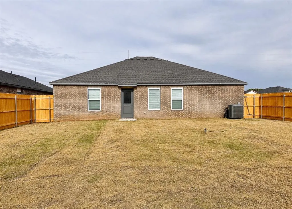 Photo 17 — 16216 Harvester Drive, Piedmont, OK 73078