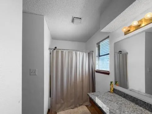 Photo 14 — 614 SE 7th Street, Lexington, OK 73051
