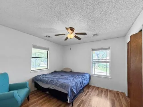 Photo 15 — 614 SE 7th Street, Lexington, OK 73051