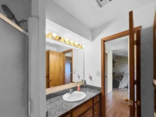 Photo 17 — 614 SE 7th Street, Lexington, OK 73051