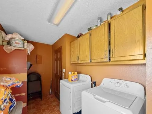 Photo 18 — 614 SE 7th Street, Lexington, OK 73051