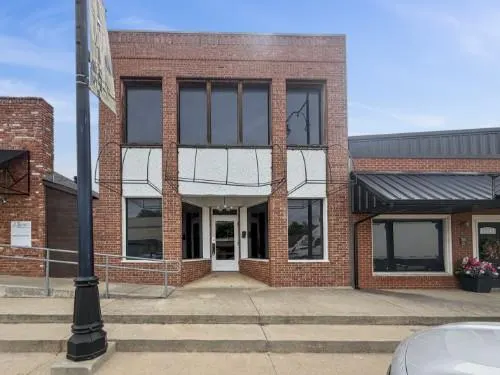 Photo 4 — 113 S Main Highway, Noble, OK 73068