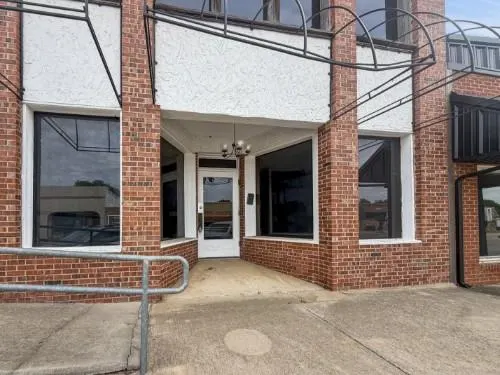 Photo 5 — 113 S Main Highway, Noble, OK 73068