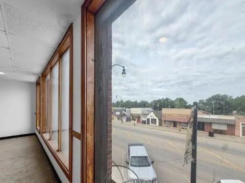 Photo 7 — 113 S Main Highway, Noble, OK 73068