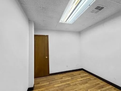 Photo 20 — 113 S Main Highway, Noble, OK 73068