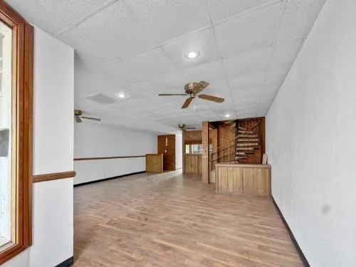 Photo 28 — 113 S Main Highway, Noble, OK 73068