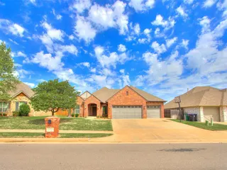 Sold home at 1421 NW 176th Street