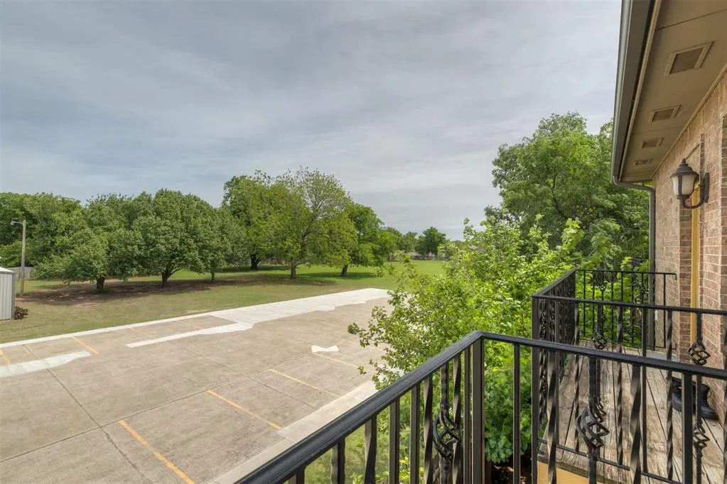 Photo 3 — 1812 Alameda Street 222, Norman, OK 73071