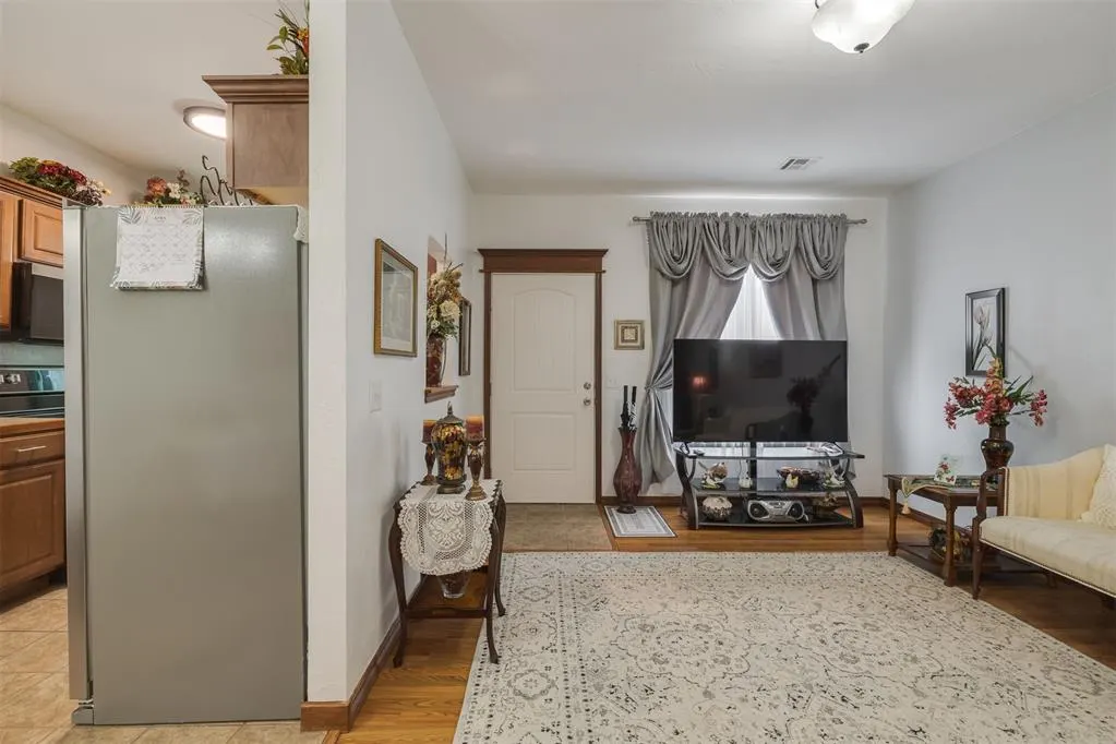 Photo 7 — 1812 Alameda Street 222, Norman, OK 73071