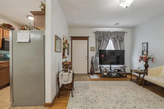 Photo 7 — 1812 Alameda Street 222, Norman, OK 73071