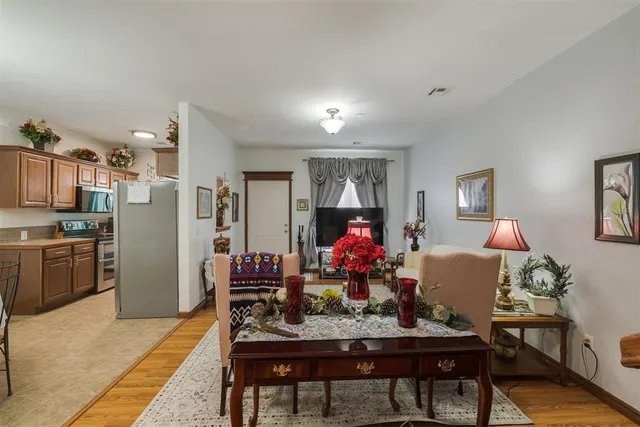 Photo 8 — 1812 Alameda Street 222, Norman, OK 73071
