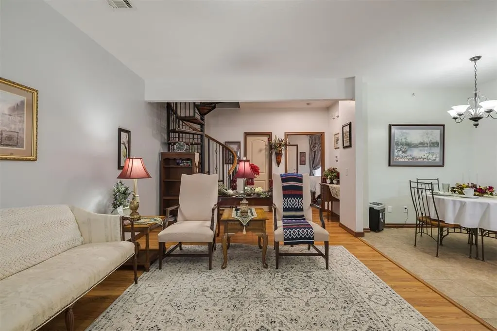 Photo 10 — 1812 Alameda Street 222, Norman, OK 73071