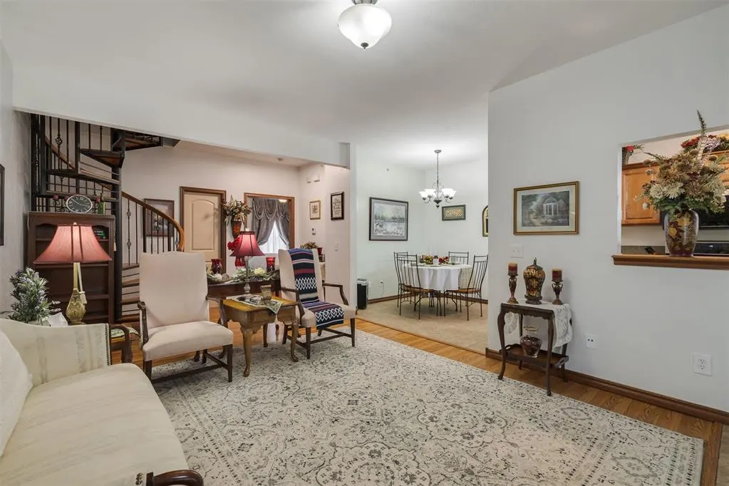 Photo 11 — 1812 Alameda Street 222, Norman, OK 73071