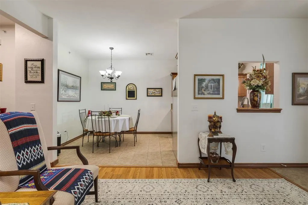 Photo 12 — 1812 Alameda Street 222, Norman, OK 73071