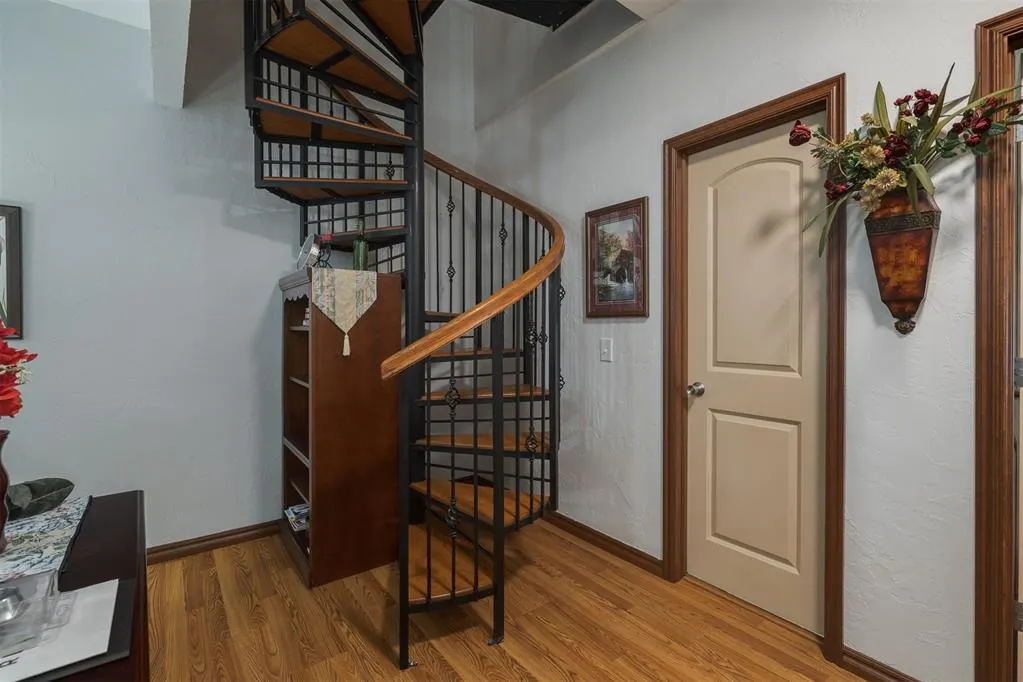 Photo 13 — 1812 Alameda Street 222, Norman, OK 73071
