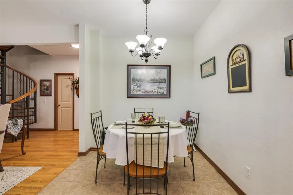 Photo 15 — 1812 Alameda Street 222, Norman, OK 73071