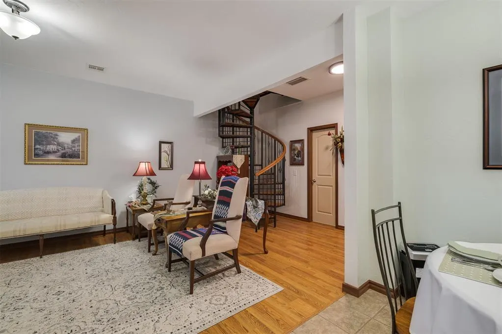Photo 16 — 1812 Alameda Street 222, Norman, OK 73071