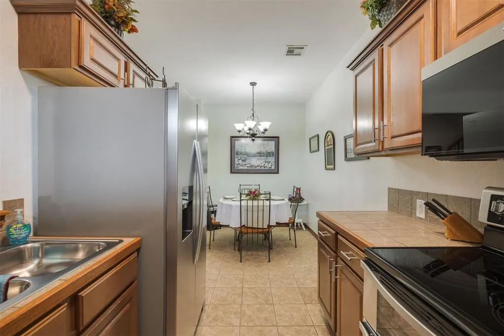 Photo 20 — 1812 Alameda Street 222, Norman, OK 73071