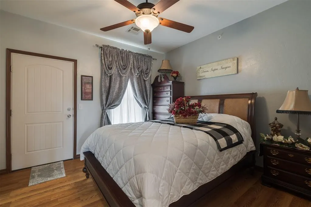 Photo 25 — 1812 Alameda Street 222, Norman, OK 73071