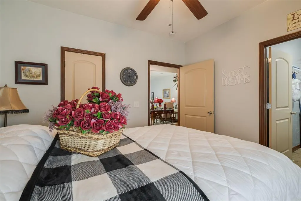 Photo 27 — 1812 Alameda Street 222, Norman, OK 73071