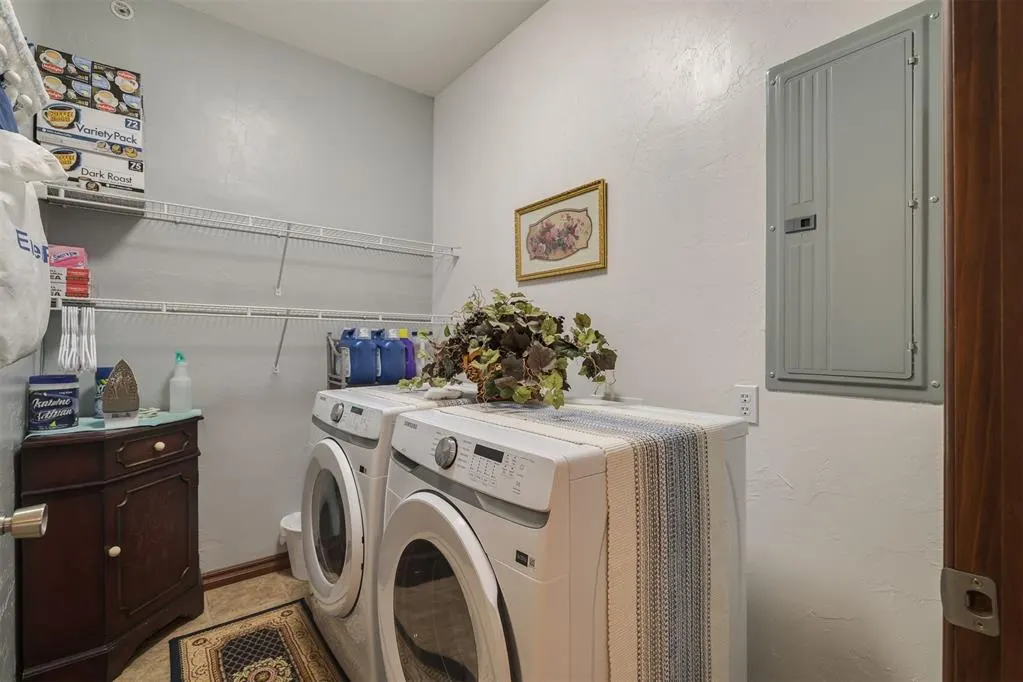 Photo 28 — 1812 Alameda Street 222, Norman, OK 73071
