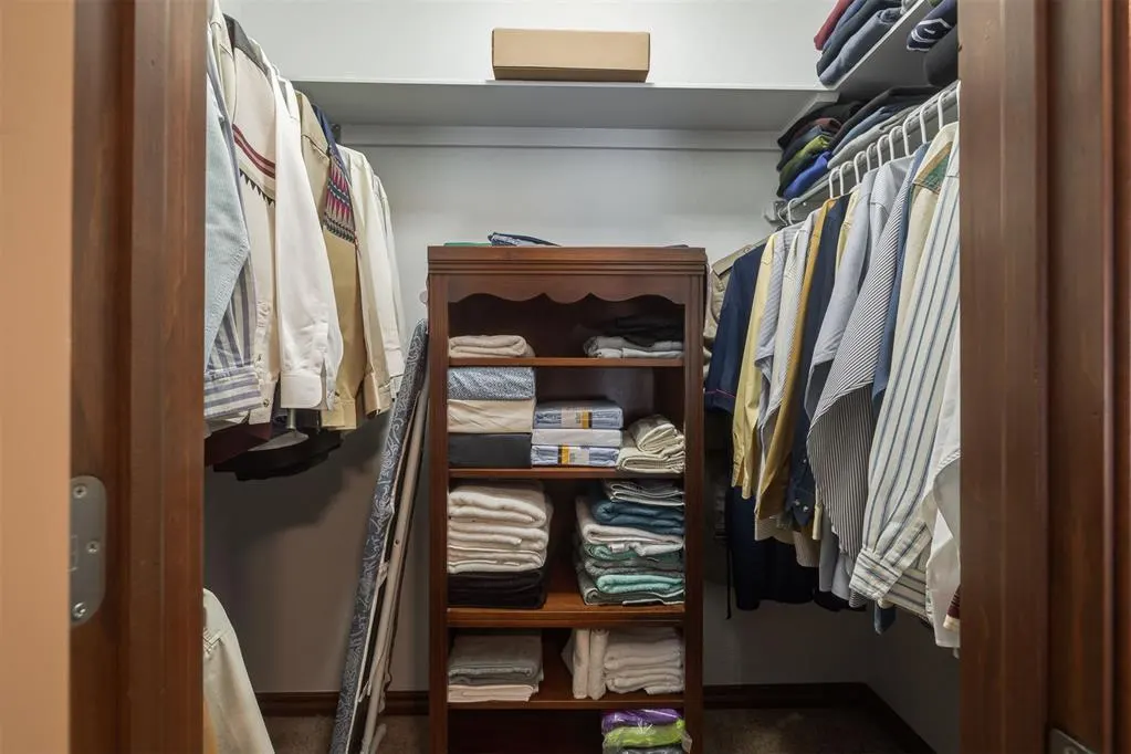 Photo 29 — 1812 Alameda Street 222, Norman, OK 73071