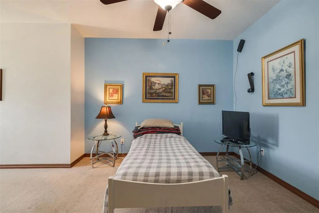 Photo 31 — 1812 Alameda Street 222, Norman, OK 73071