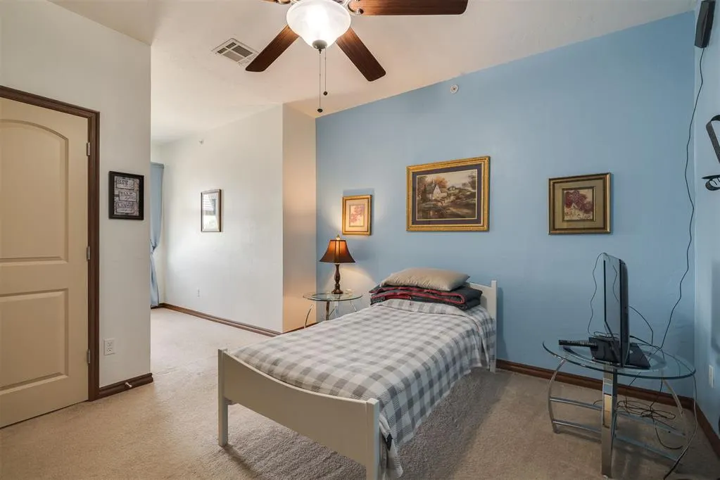 Photo 32 — 1812 Alameda Street 222, Norman, OK 73071
