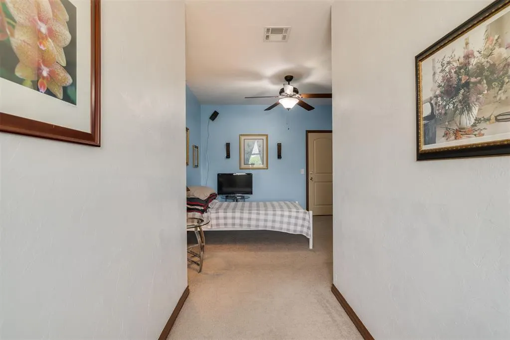 Photo 33 — 1812 Alameda Street 222, Norman, OK 73071